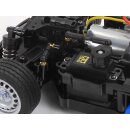1:10 RC VW Golf II GTI 16V MB-01