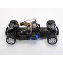 1:10 RC VW Golf II GTI 16V MB-01