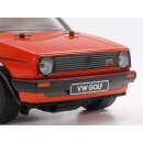 1:10 RC VW Golf II GTI 16V MB-01