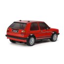 1:10 RC VW Golf II GTI 16V MB-01