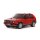 1:10 RC VW Golf II GTI 16V MB-01