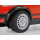 1:10 RC VW Golf II GTI 16V MB-01