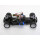 1:10 RC VW Golf II GTI 16V MB-01