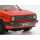 1:10 RC VW Golf II GTI 16V MB-01