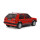 1:10 RC VW Golf II GTI 16V MB-01