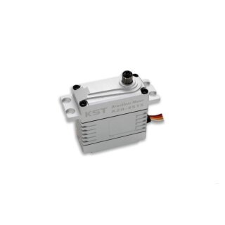 Servo KST A20-4515