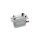 Servo KST A20-4515