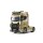 1/14 RC Scania 770 S 4x2