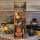 The Steam Age Book Nook