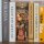 The Steam Age Book Nook