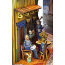 Vincent`s World Book Nook