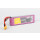 LiFe 30C ECO-X 3100mAh 2S MTAG