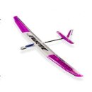 Agama ARF elektro Farbe purple