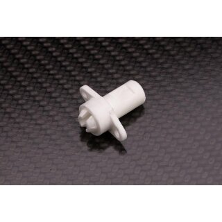 Clip Fixing Topmodel