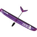 Boo Slope Glider Violett ARF