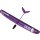 Boo Slope Glider Violett ARF