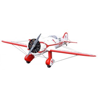 Gilmore Red Lion Racer 33cc ARF