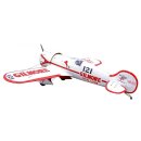 Gilmore Red Lion Racer 33cc ARF