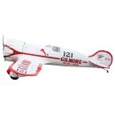 Gilmore Red Lion Racer 33cc ARF