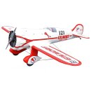 Gilmore Red Lion Racer 33cc ARF