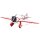 Gilmore Red Lion Racer 33cc ARF