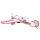 Gilmore Red Lion Racer 33cc ARF