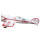 Gilmore Red Lion Racer 33cc ARF