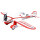Gilmore Red Lion Racer 33cc ARF