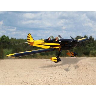 Space Walker II 2100mm ARF