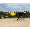 Space Walker II 2100mm ARF
