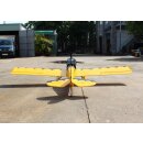 Space Walker II 2100mm ARF