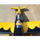 Space Walker II 2100mm ARF