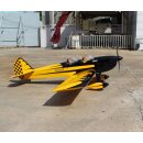 Space Walker II 2100mm ARF