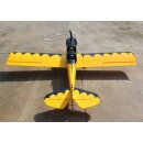 Space Walker II 2100mm ARF