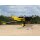 Space Walker II 2100mm ARF