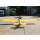 Space Walker II 2100mm ARF