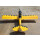 Space Walker II 2100mm ARF