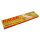 Racer Freiflug Gummimotor Modell Bausatz