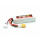 RED POWER PRO 450 - 11,1V