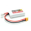 RED POWER XT 400 - 11,1V