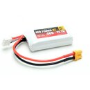 RedPower XT 400mAh 11,1V