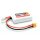 RED POWER XT 400 - 11,1V