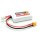 RedPower XT 400mAh 11,1V
