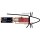 IBEX Propeller Positionierung - Hall Sensor