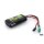 Power ION 2600mah Trayless