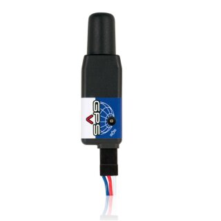 Powerbox GPS-V