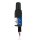 Powerbox GPS-V
