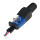 Powerbox GPS-V