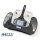 Senderpult NX7 Spektrum