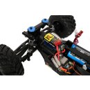 T2M Pirate RACER 1:10 4WD RTR